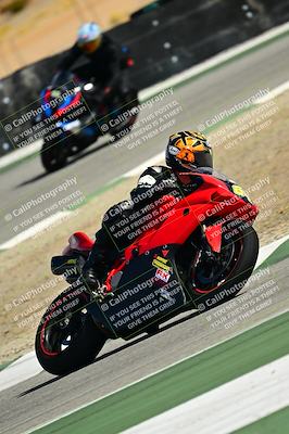 media/Oct-25-2025-2WTD (Sat) [[1e4a1f2fa2]]/B Group/Session 5 (Turn 2)/